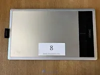 Tekentablet wacom - afbeelding 1 van  4