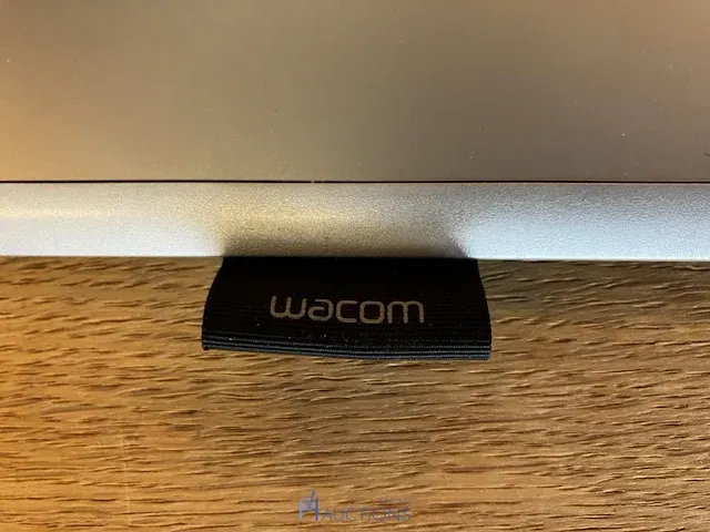 Tekentablet wacom - afbeelding 2 van  4