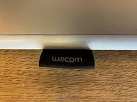Tekentablet wacom - afbeelding 2 van  4