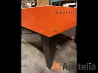 Tekentafel lamp - afbeelding 1 van  6