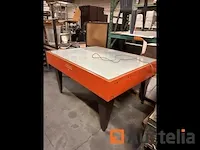 Tekentafel lamp - afbeelding 2 van  6