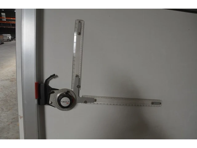 Tekentafel met statief neolt - afbeelding 3 van  6