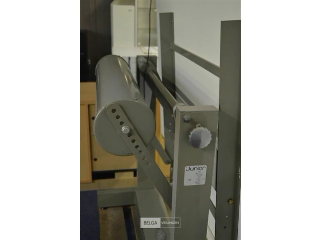 Tekentafel neolt 170x100cm - afbeelding 3 van  8