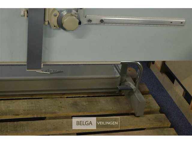 Tekentafel neolt 170x100cm - afbeelding 6 van  8