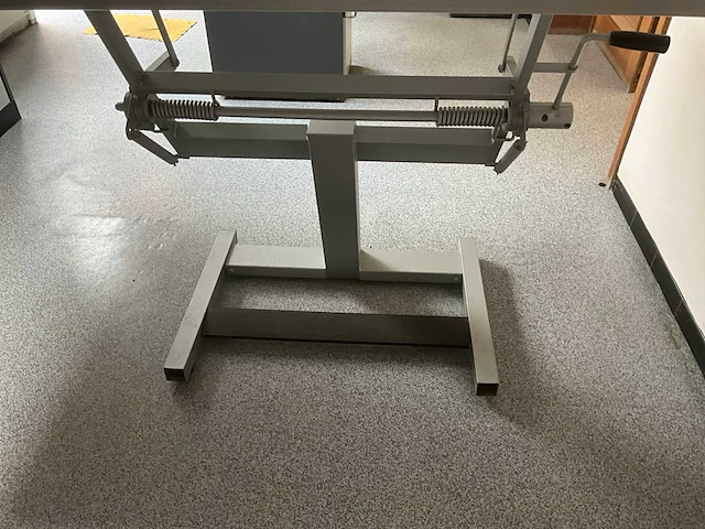 Tekentafel ts150 - afbeelding 2 van  3