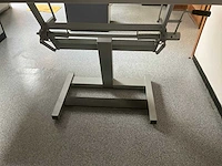 Tekentafel ts150 - afbeelding 2 van  3