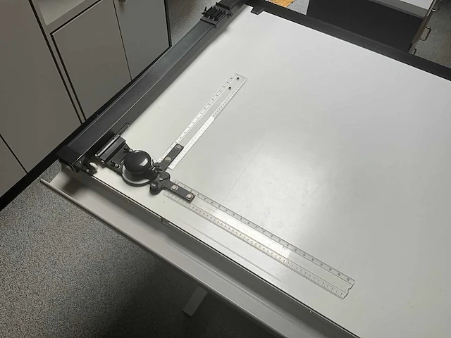 Tekentafel ts150 - afbeelding 3 van  3