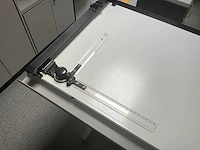 Tekentafel ts150 - afbeelding 3 van  3