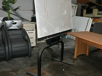 Tekentafel - afbeelding 1 van  6
