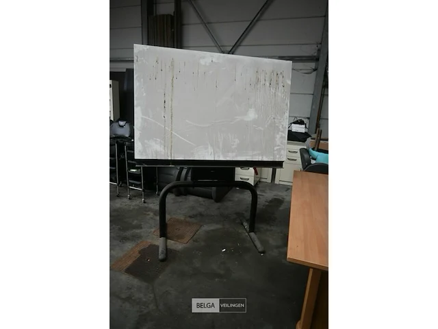 Tekentafel - afbeelding 2 van  6