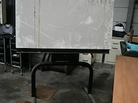 Tekentafel - afbeelding 2 van  6