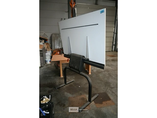Tekentafel - afbeelding 3 van  6