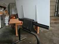 Tekentafel - afbeelding 3 van  6