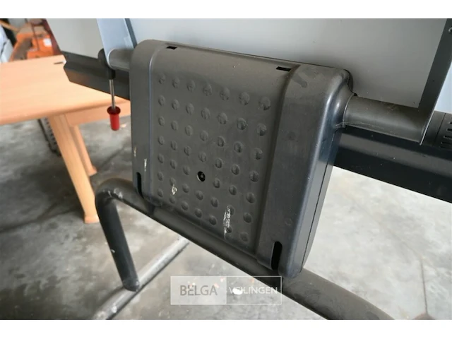 Tekentafel - afbeelding 4 van  6
