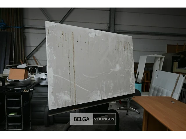 Tekentafel - afbeelding 6 van  6