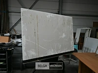Tekentafel - afbeelding 6 van  6
