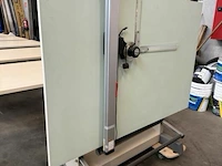 Tekentafel - afbeelding 1 van  3