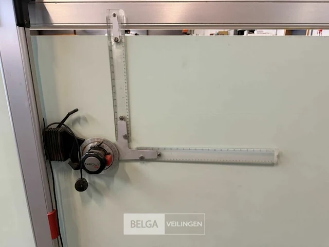 Tekentafel - afbeelding 2 van  3