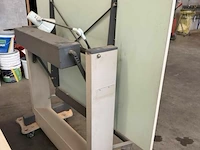 Tekentafel - afbeelding 3 van  3