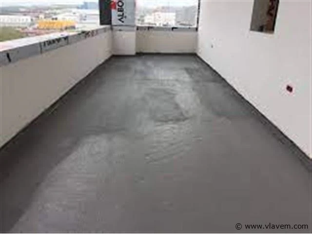 Teknomer 200 27kg gekristalliseerde waterdichting - afbeelding 1 van  7