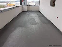 Teknomer 200 27kg gekristalliseerde waterdichting - afbeelding 1 van  7