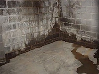 Teknomer 200 27kg gekristalliseerde waterdichting - afbeelding 5 van  7