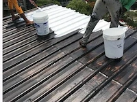 Teknomer 700 1 kg - afbeelding 2 van  5