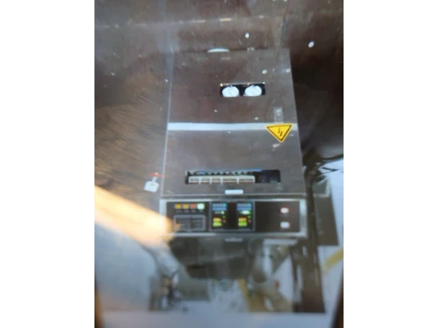 Tel clean track mk viii, wee - 150mm track - afbeelding 49 van  54