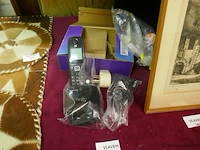 Telefoon - afbeelding 1 van  1