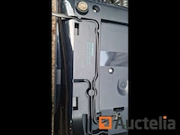 Telefooncentrale + telefoons - afbeelding 6 van  8