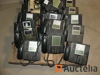 Telefoons - afbeelding 4 van  4