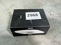Telefoonset alessiphone aph7128476 - afbeelding 1 van  5