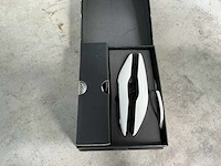 Telefoonset alessiphone aph7128476 - afbeelding 2 van  5