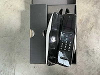 Telefoonset alessiphone aph7128476 - afbeelding 3 van  5