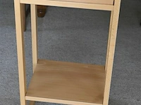 Telefoontafel - afbeelding 1 van  1