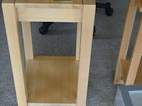 Telefoontafel - afbeelding 1 van  1