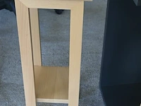 Telefoontafel - afbeelding 1 van  1