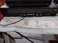 Telefunken radio 7050 - afbeelding 1 van  2