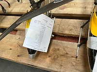 Telegeleide rc- helikopters (5x) en drones (9x) - afbeelding 4 van  26