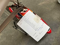 Telegeleide rc- helikopters (5x) en drones (9x) - afbeelding 20 van  26