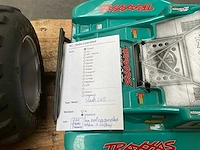 Telegeleide rc-auto (x3) - afbeelding 5 van  7