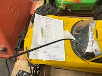 Telegeleide rc-auto (x4) - afbeelding 8 van  10