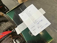 Telegeleide rc-auto (x4) - afbeelding 10 van  10