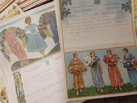 Telegrammen - afbeelding 3 van  3
