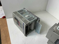 Telemecanique altivar 58 frequentieregelaar (2x) - afbeelding 7 van  7
