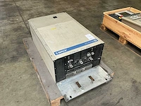 Telemecanique altivar5 atv45d75 frequentieregelaar - afbeelding 5 van  5