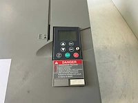 Telemecanique altivar58 atv58hd46n4 frequentieregelaar - afbeelding 3 van  7