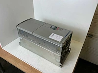 Telemecanique altivar58 atv58hd46n4 frequentieregelaar - afbeelding 1 van  8