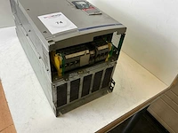 Telemecanique altivar58 atv58hd46n4 frequentieregelaar - afbeelding 3 van  8
