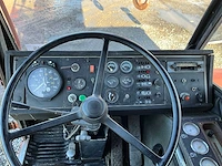 Telescoopkraan krupp k25 t - afbeelding 7 van  36